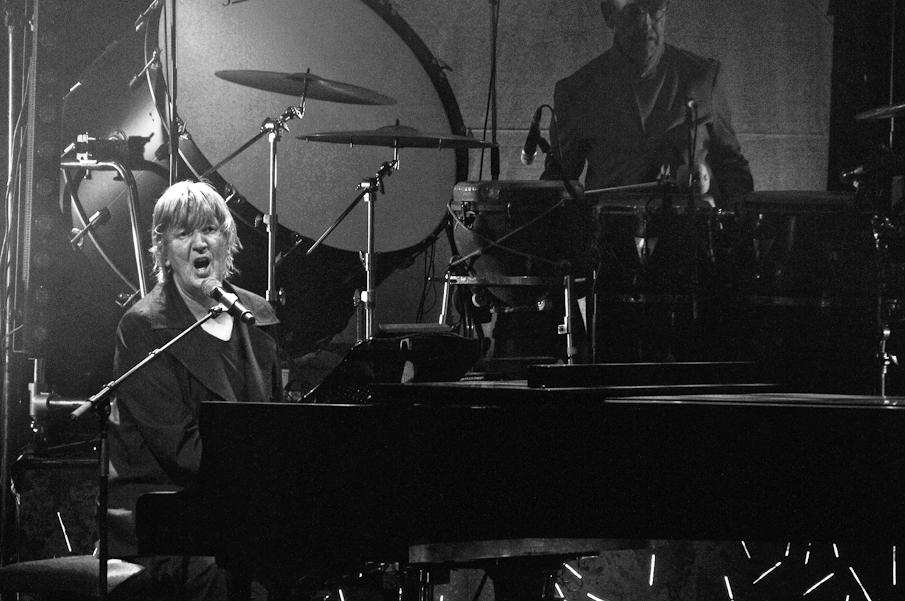 Evry Daily Photo - Concert de Jacques Higelin a la Cigale 2010 118.jpg